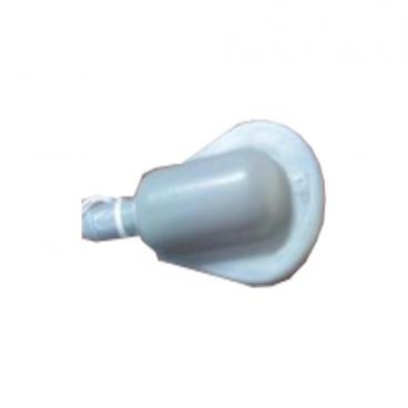 WHIRLPOOL W10222056 PIPE FITTINGS