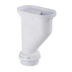 WHIRLPOOL W10236401 AIR CLEANER REPLACEMENT PARTS