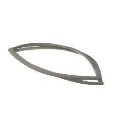 WHIRLPOOL W10249195 AIR CLEANER REPLACEMENT PARTS