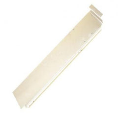 WHIRLPOOL W10486208 WALL BRACKETS & PARTS