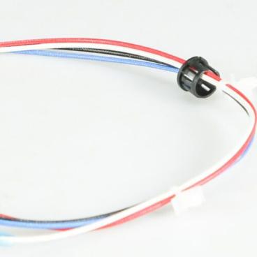 WHIRLPOOL W10543253 WIRING HARNESSES
