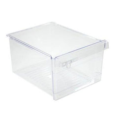 WHIRLPOOL W10542040 FREEZERS