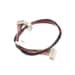 WHIRLPOOL W10579238 WIRING HARNESSES