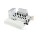 WHIRLPOOL W10583817 ICEMAKING EQUIPMENT