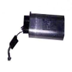 WHIRLPOOL W10561770 CAPACITORS