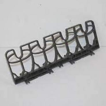 WHIRLPOOL W10610905 WALL BRACKETS & PARTS