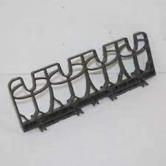 WHIRLPOOL W10610905 WALL BRACKETS & PARTS