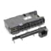 WHIRLPOOL W10595569 CONTROL BOARDS