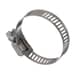 WHIRLPOOL W10548435 TWO EAR CLAMPS