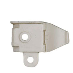 WHIRLPOOL W10544186 AIR CLEANER REPLACEMENT PARTS