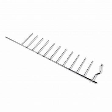 WHIRLPOOL W10610895 AIR CLEANER REPLACEMENT PARTS
