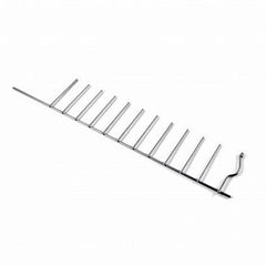 WHIRLPOOL W10610895 AIR CLEANER REPLACEMENT PARTS