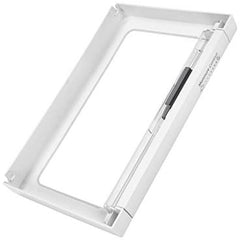 WHIRLPOOL W10602484 WALL BRACKETS & PARTS