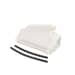 WHIRLPOOL W10575334 AIR CLEANER REPLACEMENT PARTS
