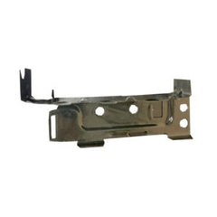 WHIRLPOOL W10624273 AIR CLEANER REPLACEMENT PARTS