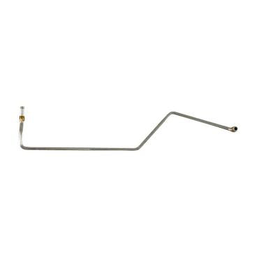 WHIRLPOOL W10566305 PIPE FITTINGS