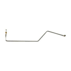 WHIRLPOOL W10566305 PIPE FITTINGS