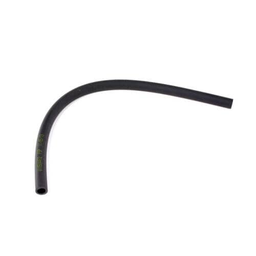 WHIRLPOOL W10584472 PIPE FITTINGS