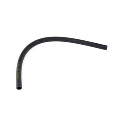 WHIRLPOOL W10584472 PIPE FITTINGS