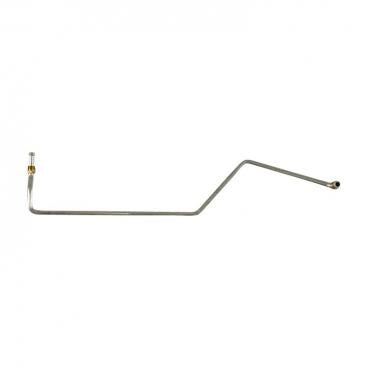 WHIRLPOOL W10566307 PIPE FITTINGS