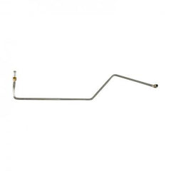 WHIRLPOOL W10566307 PIPE FITTINGS