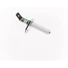 WHIRLPOOL W10628302 GAS VALVE ASSEMBLIES