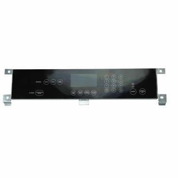 WHIRLPOOL W10612579 CONTROL BOARDS