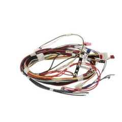 WHIRLPOOL W10580293 AIR CLEANER REPLACEMENT PARTS