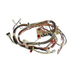 WHIRLPOOL W10586540