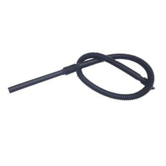 WHIRLPOOL W10633577 AIR CLEANER REPLACEMENT PARTS