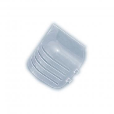 WHIRLPOOL W10569269 AIR CLEANER REPLACEMENT PARTS