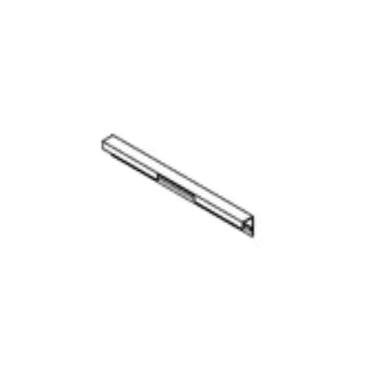WHIRLPOOL W10611107 AIR CLEANER REPLACEMENT PARTS