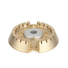 WHIRLPOOL W10556377 BURNER ASSEMBLIES