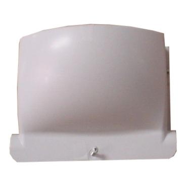 WHIRLPOOL W10574274 AIR CLEANER REPLACEMENT PARTS