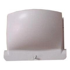 WHIRLPOOL W10574274 AIR CLEANER REPLACEMENT PARTS
