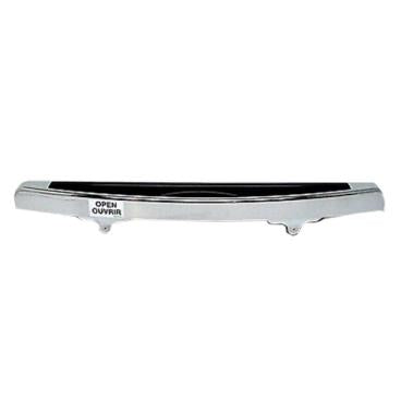 WHIRLPOOL W10626038 HANDLES