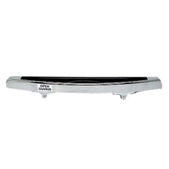 WHIRLPOOL W10626038 HANDLES