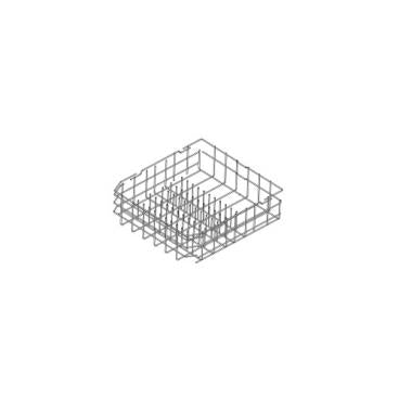 WHIRLPOOL W10610945 DISH MACHINES