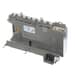 WHIRLPOOL W10589069 CONTROL BOARDS