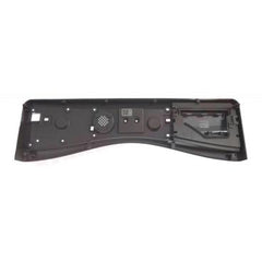 WHIRLPOOL W10688624 AIR CLEANER REPLACEMENT PARTS