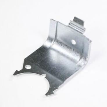 WHIRLPOOL W10651902 DUCT BRACKETS