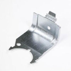 WHIRLPOOL W10651902 DUCT BRACKETS