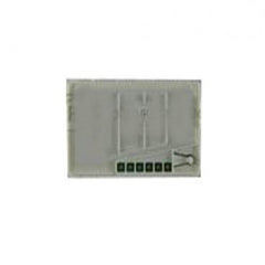 WHIRLPOOL W10671340 CONTROL BOARDS