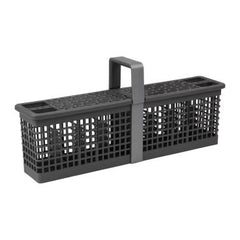 WHIRLPOOL W10713813 AIR CLEANER REPLACEMENT PARTS