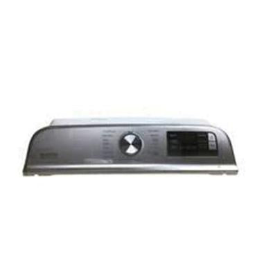 WHIRLPOOL W10727605 CONTROL BOARDS
