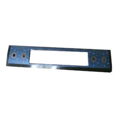 WHIRLPOOL W10728507 DISPLAY CONTROL BOARDS
