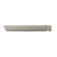 WHIRLPOOL W10701696 AIR VENTS