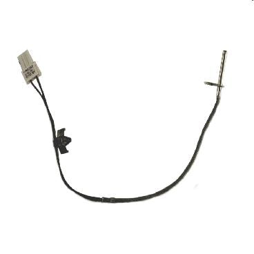 WHIRLPOOL W10651569 THERMISTORS