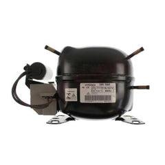 WHIRLPOOL W10720770 COMPRESSOR PARTS & ACCESSORIES