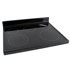 WHIRLPOOL W10691696 STOVES AND OVENS